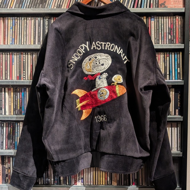 アウター | COUNTER ACTION WEB-STORE