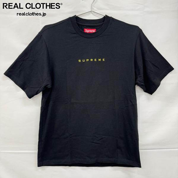 Tシャツ(半袖/袖なし) Supreme Still Life Tee Supreme - Still Life Tee - ParkSIDER