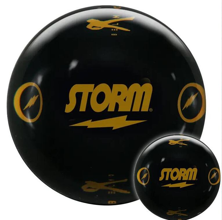 ボウリングボール ジャッカル 15ポンド ジャッカル EXJ 15ポンド