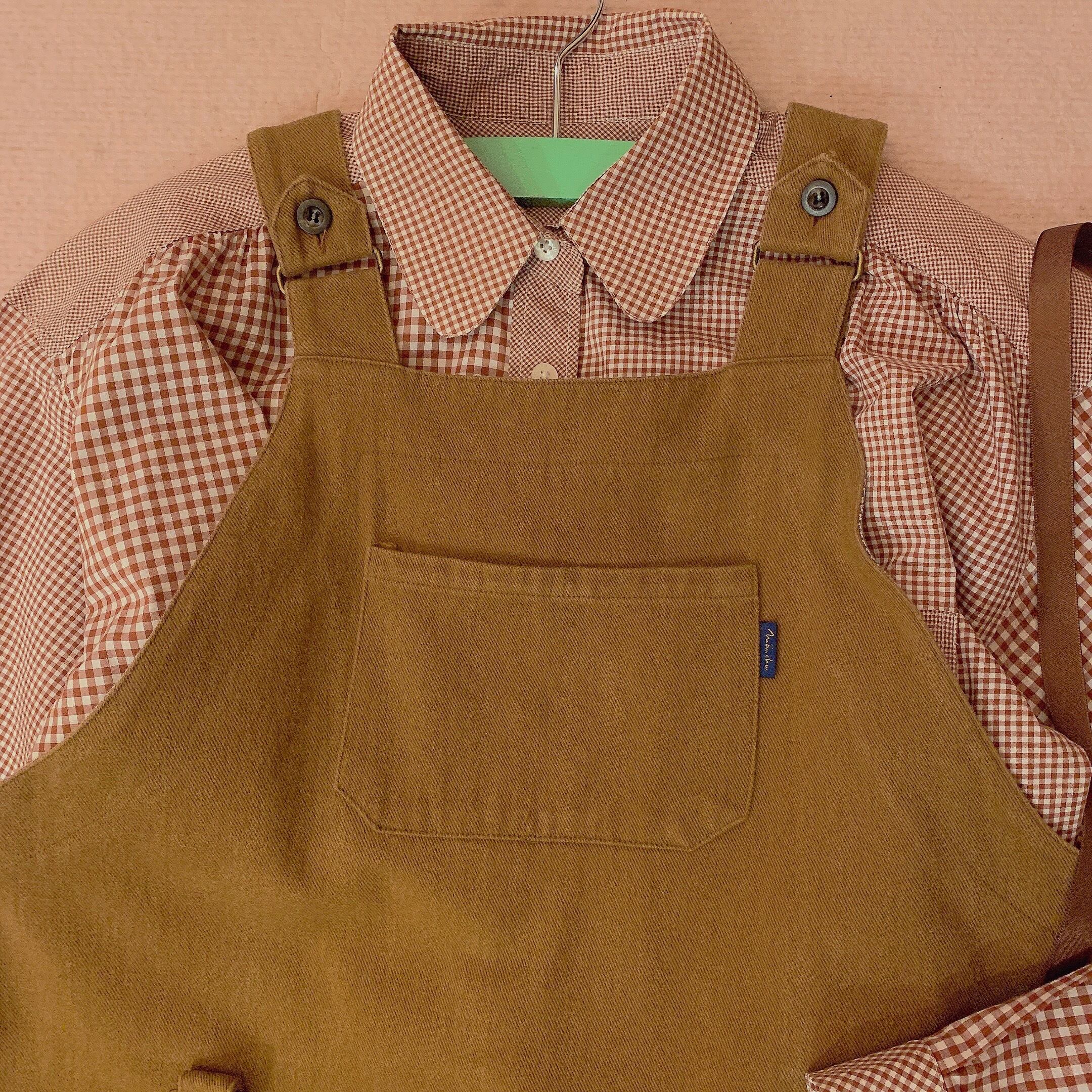 ♦︎ dachshund 福袋 ♦︎