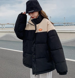 【送料無料】ベンチコート レディース おしゃれ ダウン ロング ボア ハーフ 撥水 コート アウター 秋冬 きれいめ 通勤 厚手 ゆったり 軽い 暖かい フード付き 上品 30代 40代 ブラック グリーン ベージュ OU-150R