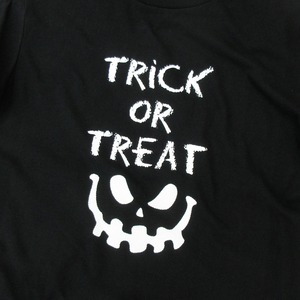 選べるデザイン かぼちゃ オバケTシャツ os79 ハロウィン 特集コスプレ