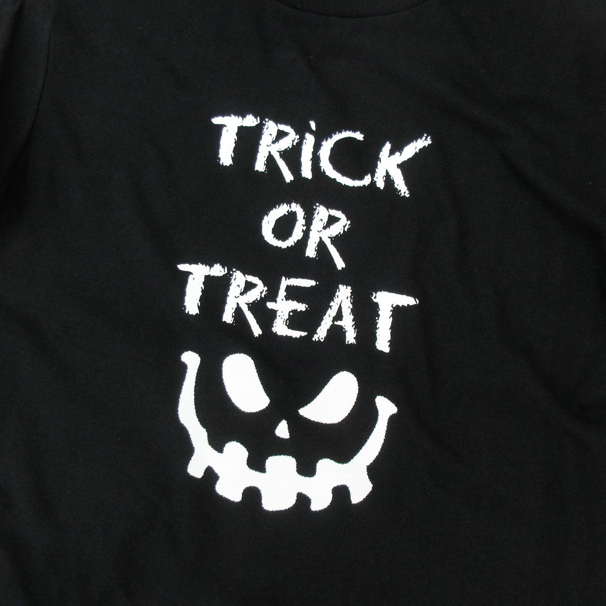 選べるデザイン かぼちゃ オバケTシャツ os79 ハロウィン 特集コスプレ