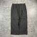 90s Polo by Ralph Lauren gray slacks