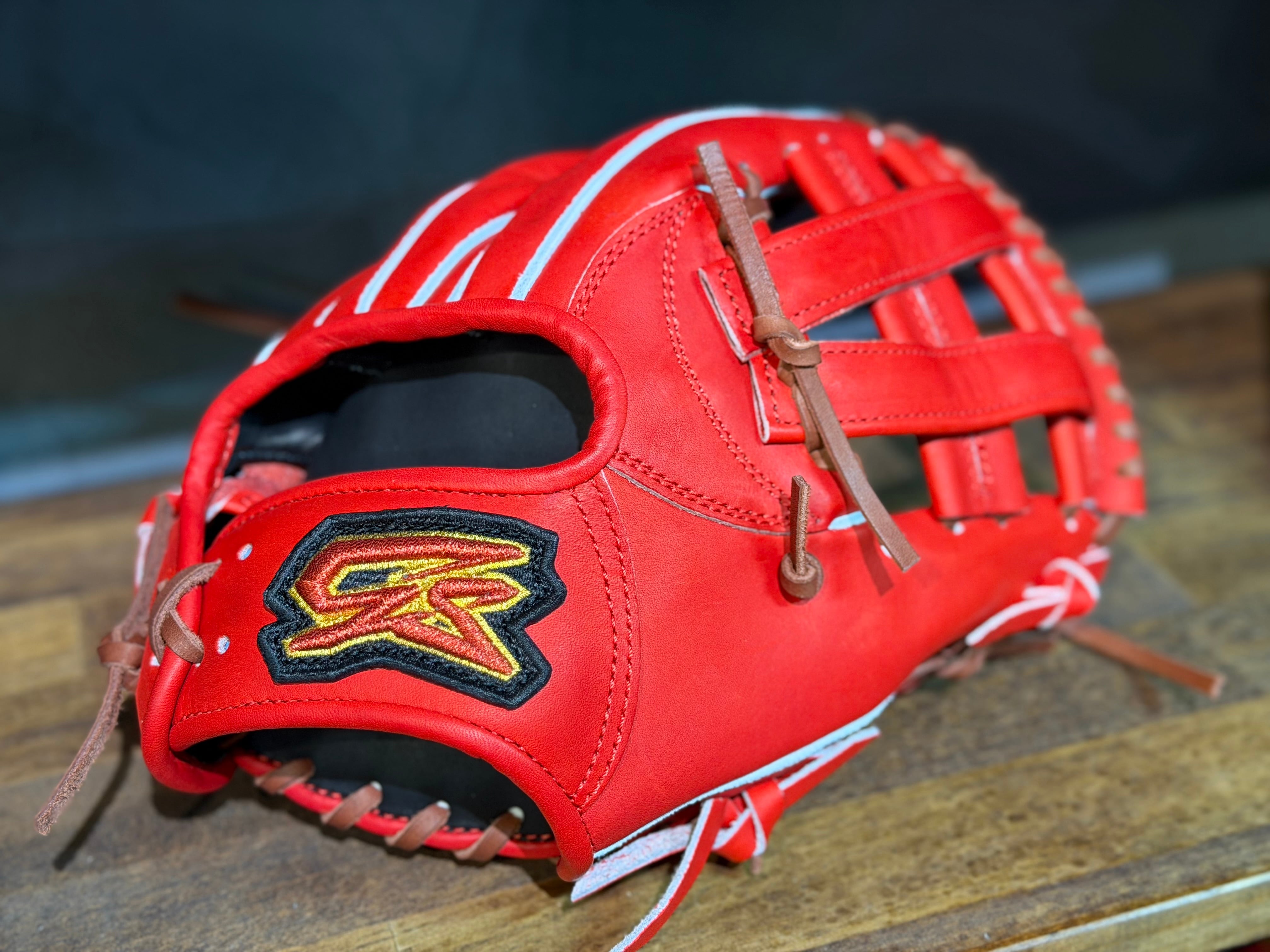 グローブ | 野球専門店 GorillaSports商店