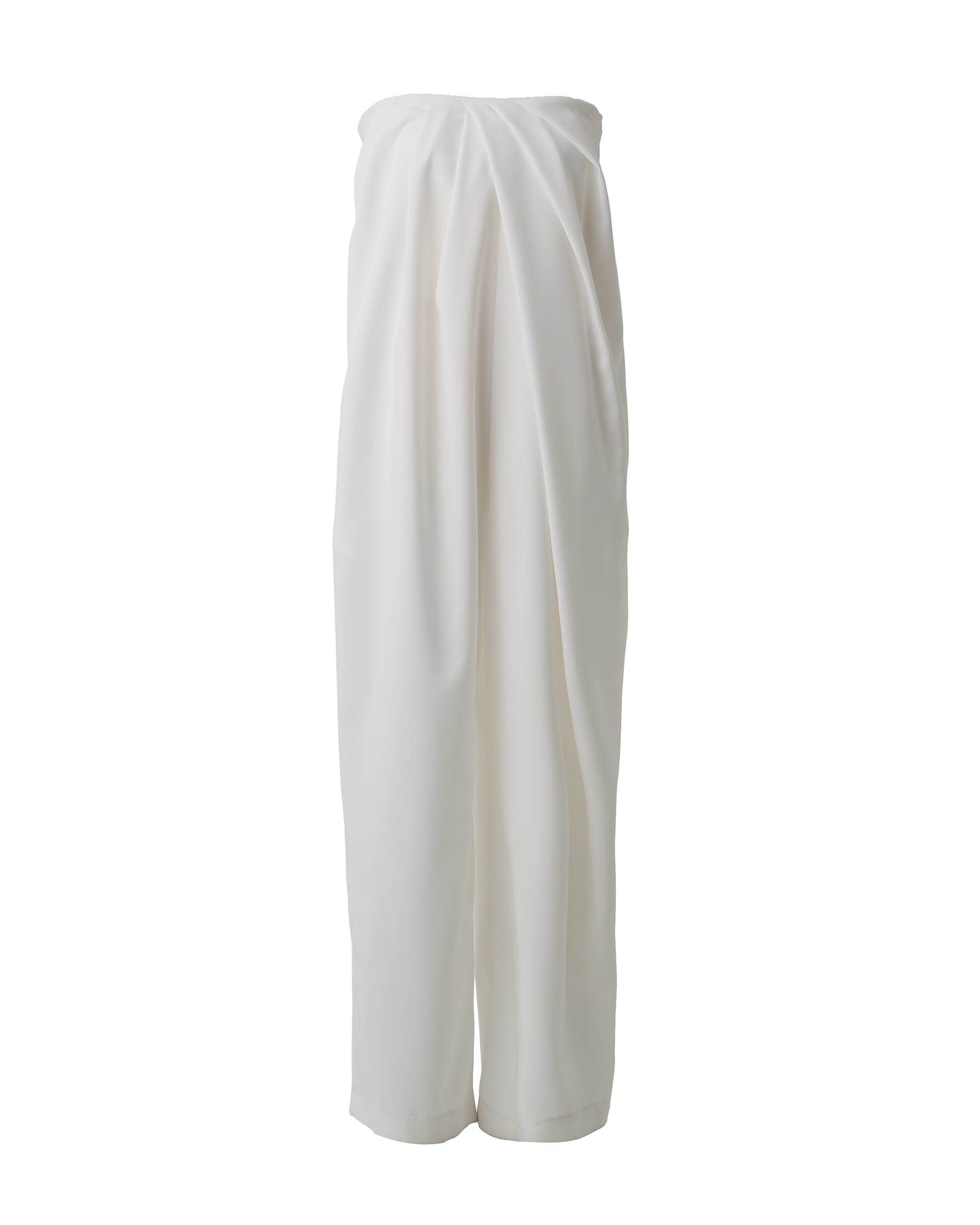 All item | Cygne