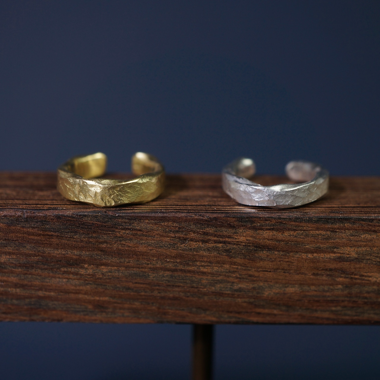 【NíL】ニール01〜03