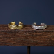 【NíL】ニール01〜03