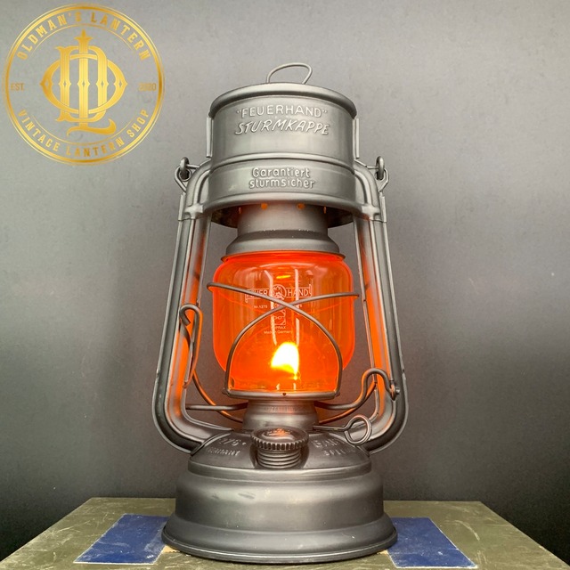 未使用 British military No.2 modified stoves イギリス軍 UK ストーブ クッカー cooker