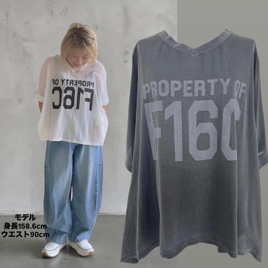 PASSIONE | frip.selectshop
