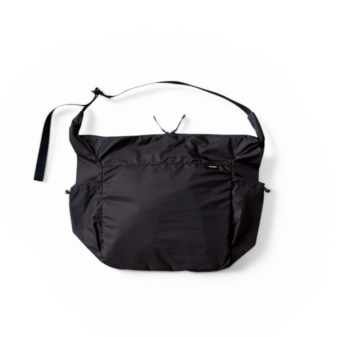 WARENFAUS, TASUKI | not wonder store