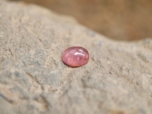 14 ピンクトルマリン