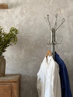 Coat Rack (A20-34)