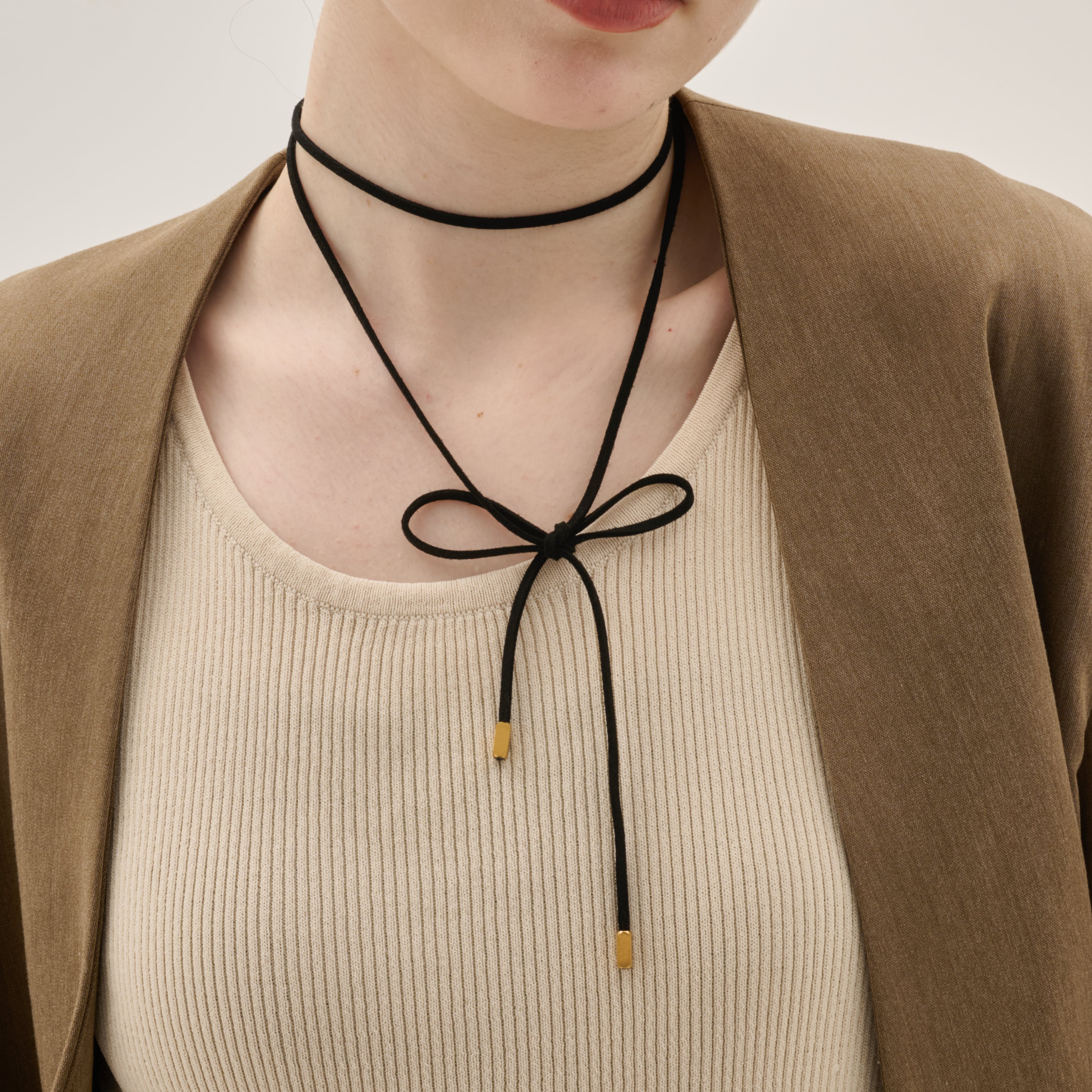 RIN. accessory ｜ステンレス・silver925 金属アレルギー対応