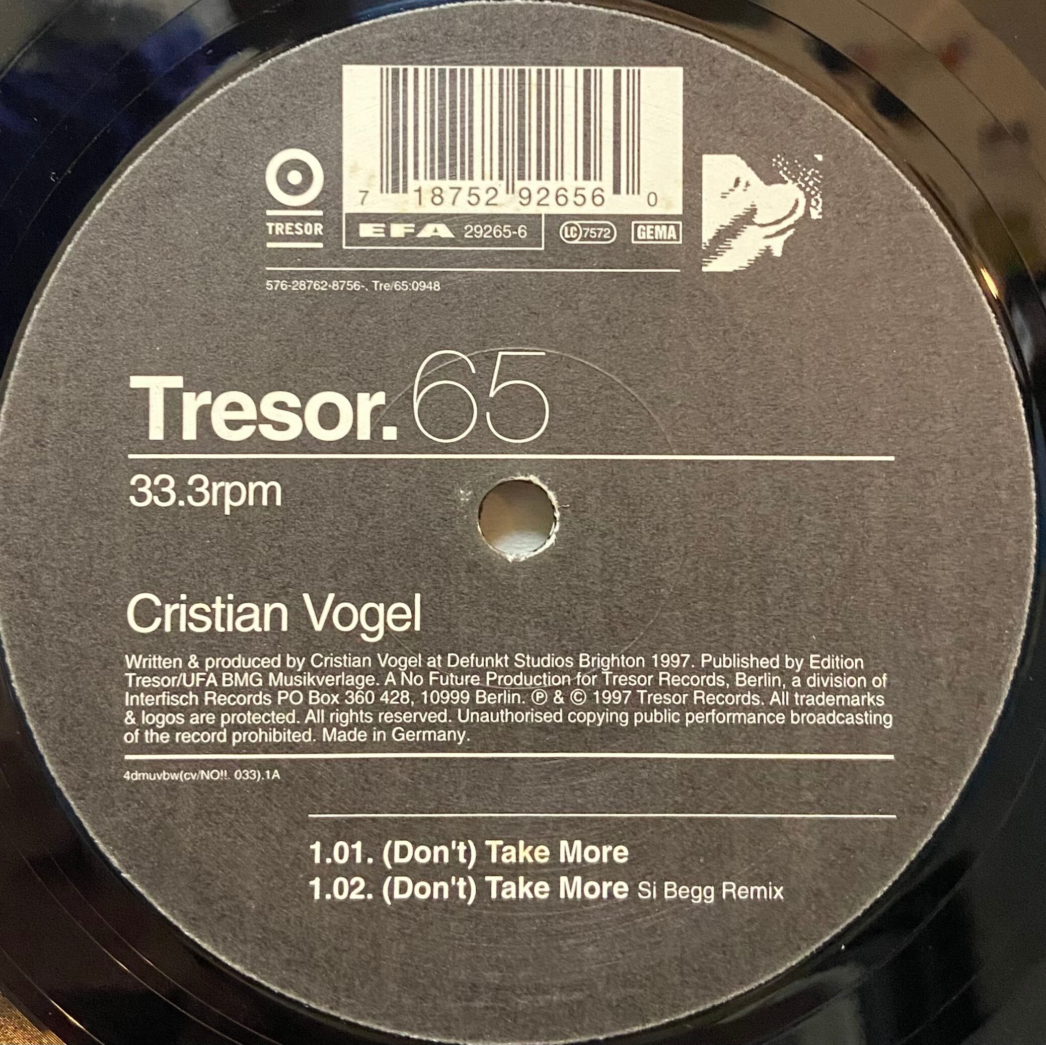 Andrew McLauchlan – Love Story | うなレコ 中古レコード クラブ