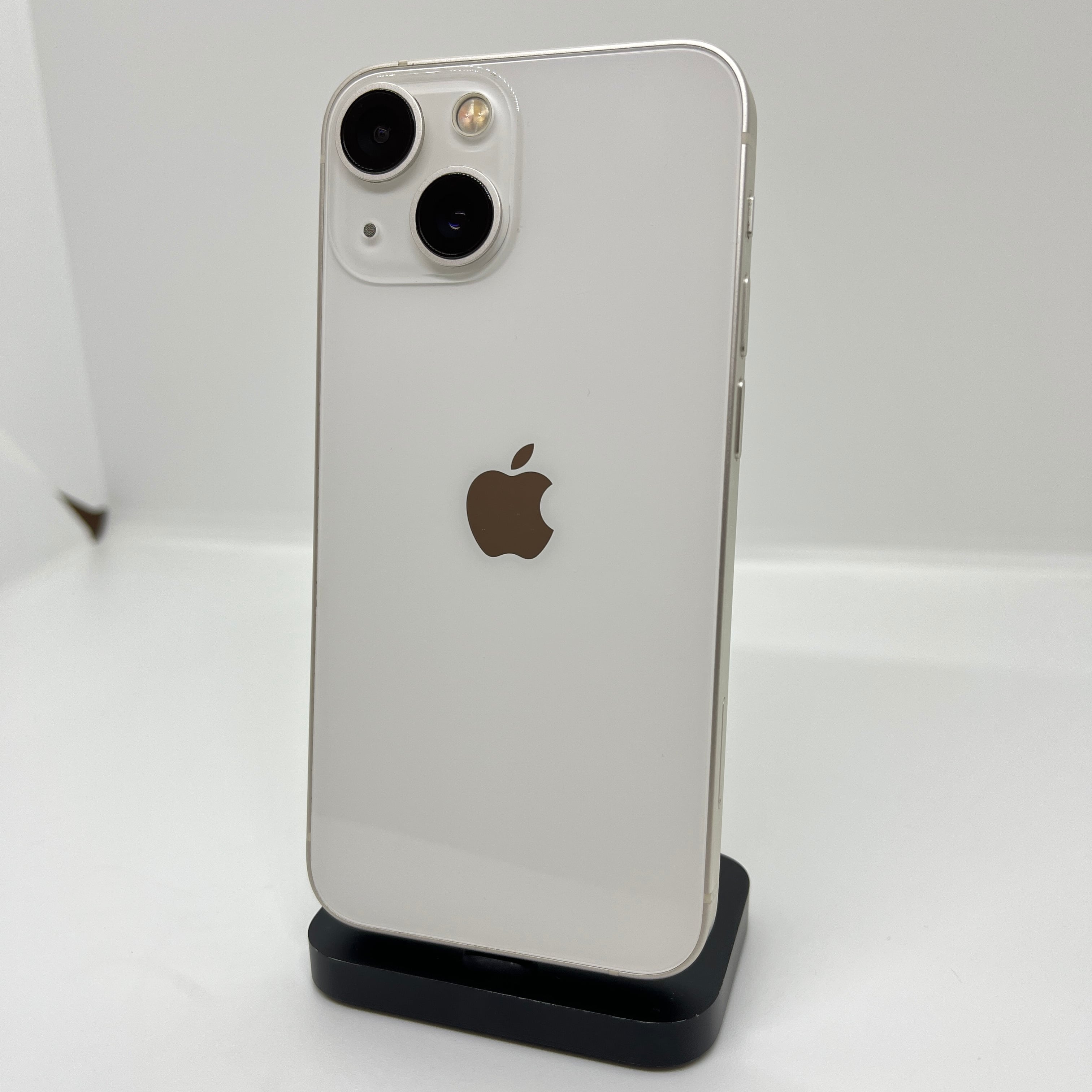 iPhone11promax 256GB ※SIMロックあり 激安ジャンク】iPhone11Pro 256GB ホワイト【SIMロック解除済み
