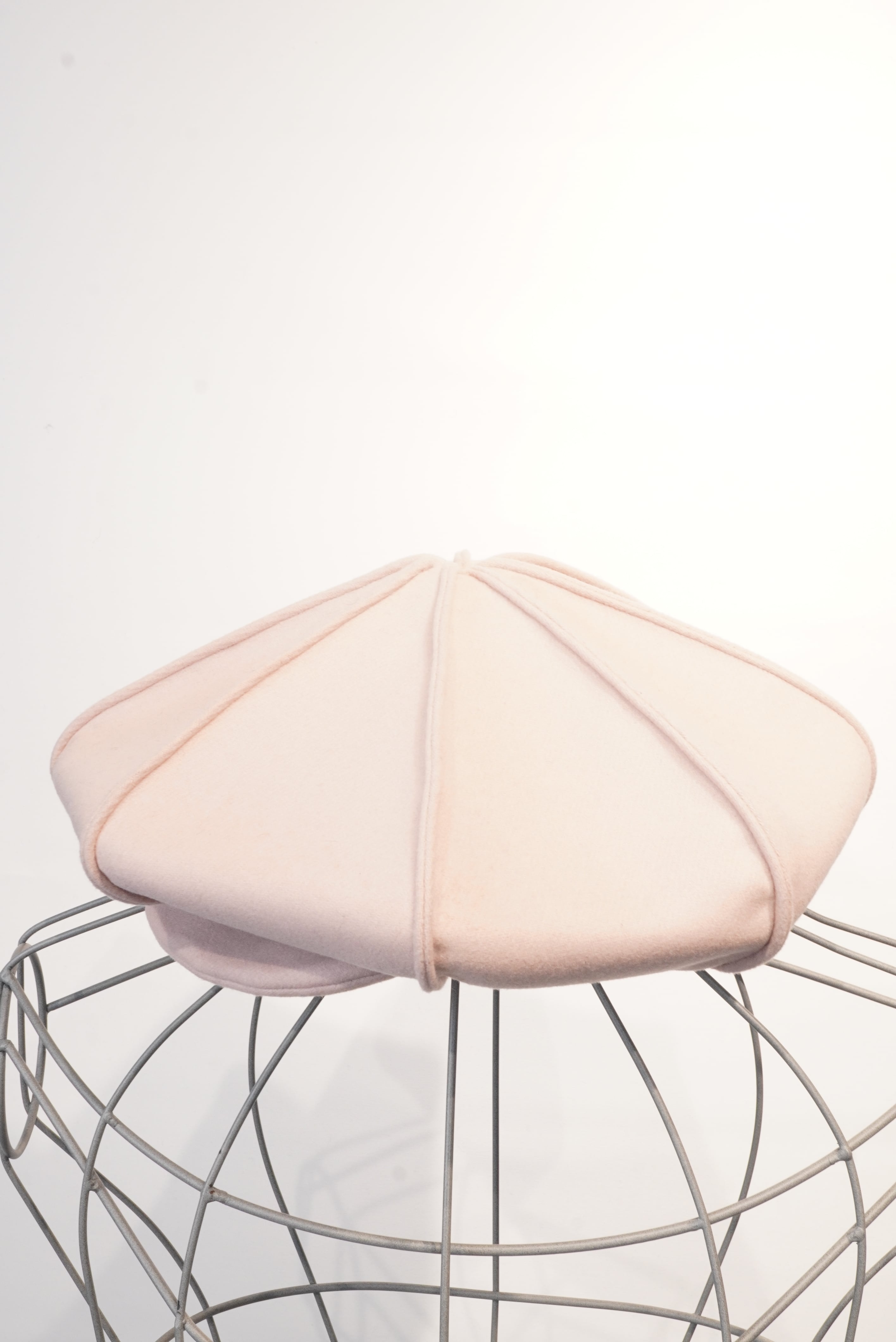 Odd Casquette / odd numbers | ARCD