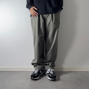 Polo by Ralph Lauren POLO CHINO ANDREW sage green W33L31.5相当 古着