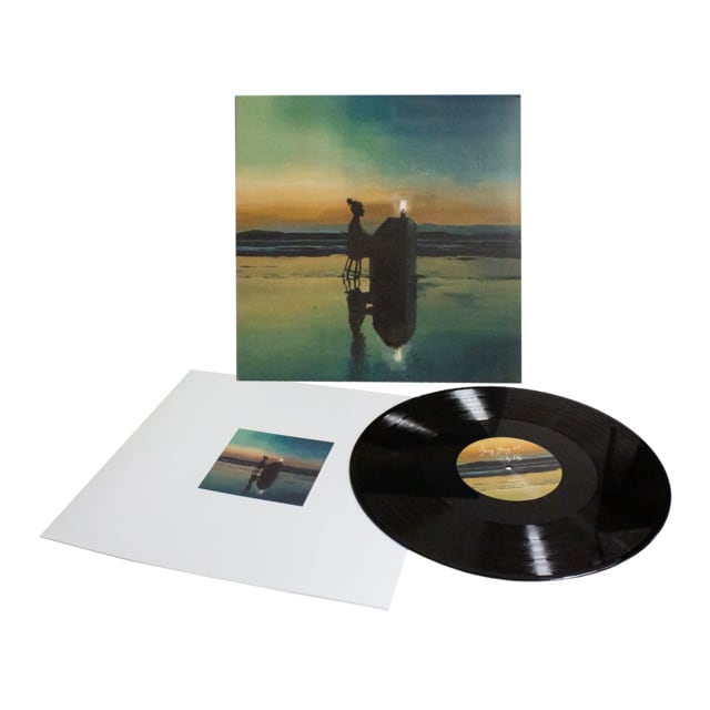 Mac DeMarco / 2 Demos (Cassette) | Record Shop BAGISM
