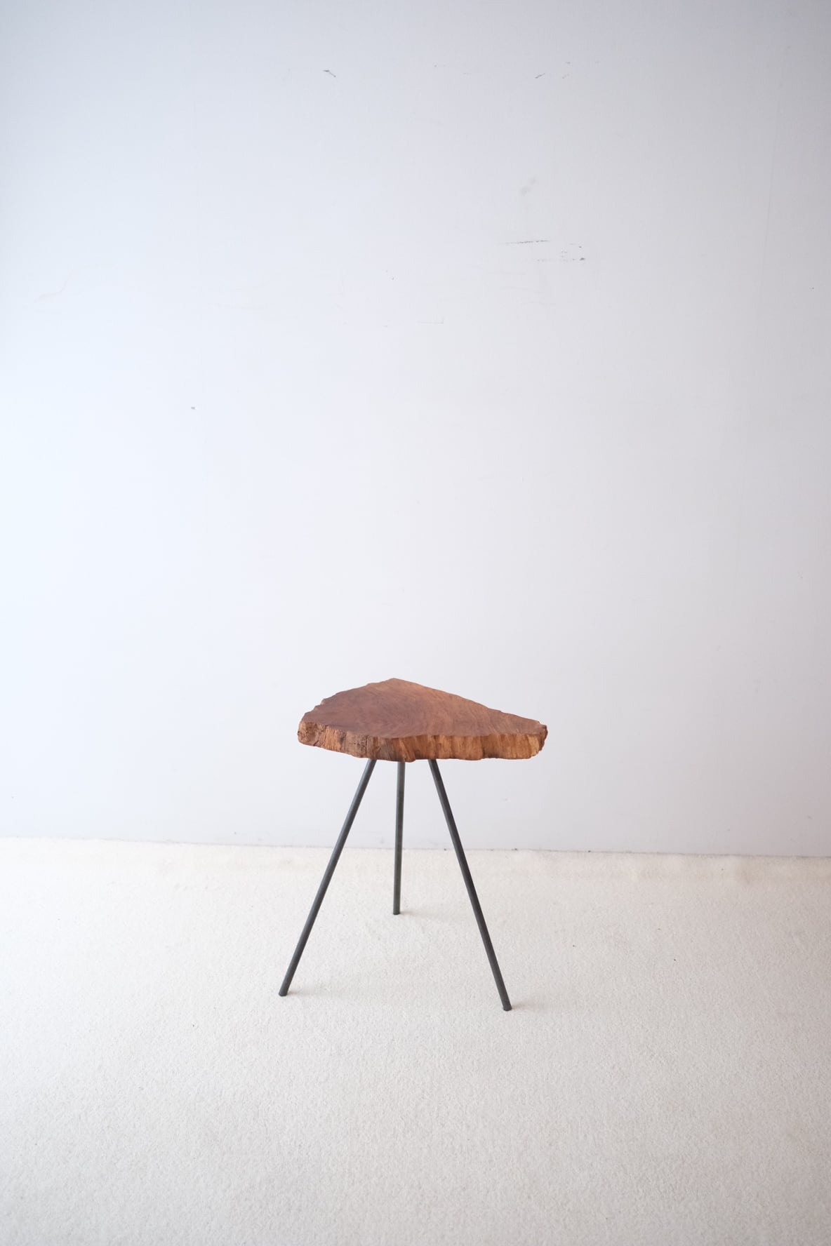 サイドテーブル 008