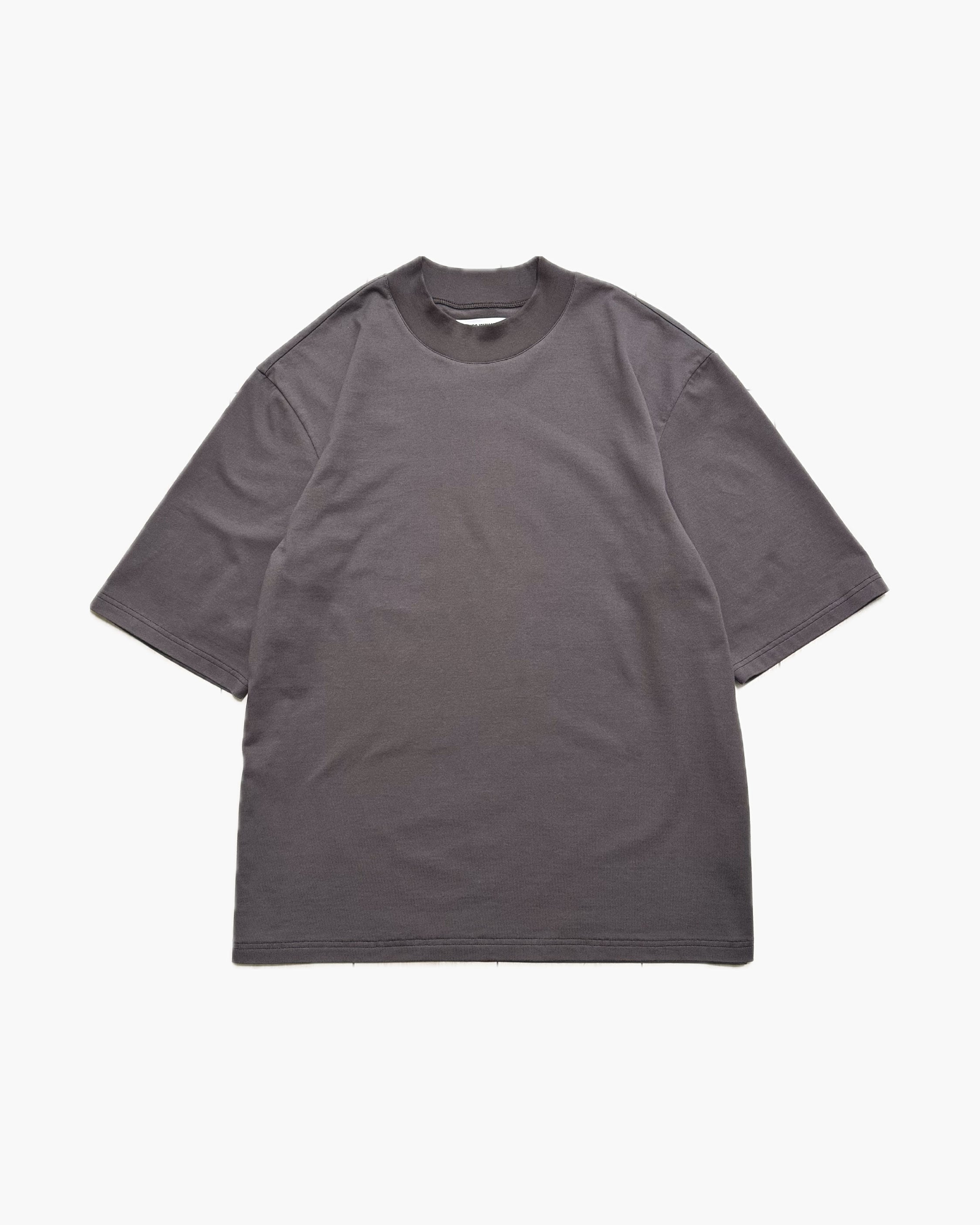 MENS | TAKAHIRO ISHIKAWA