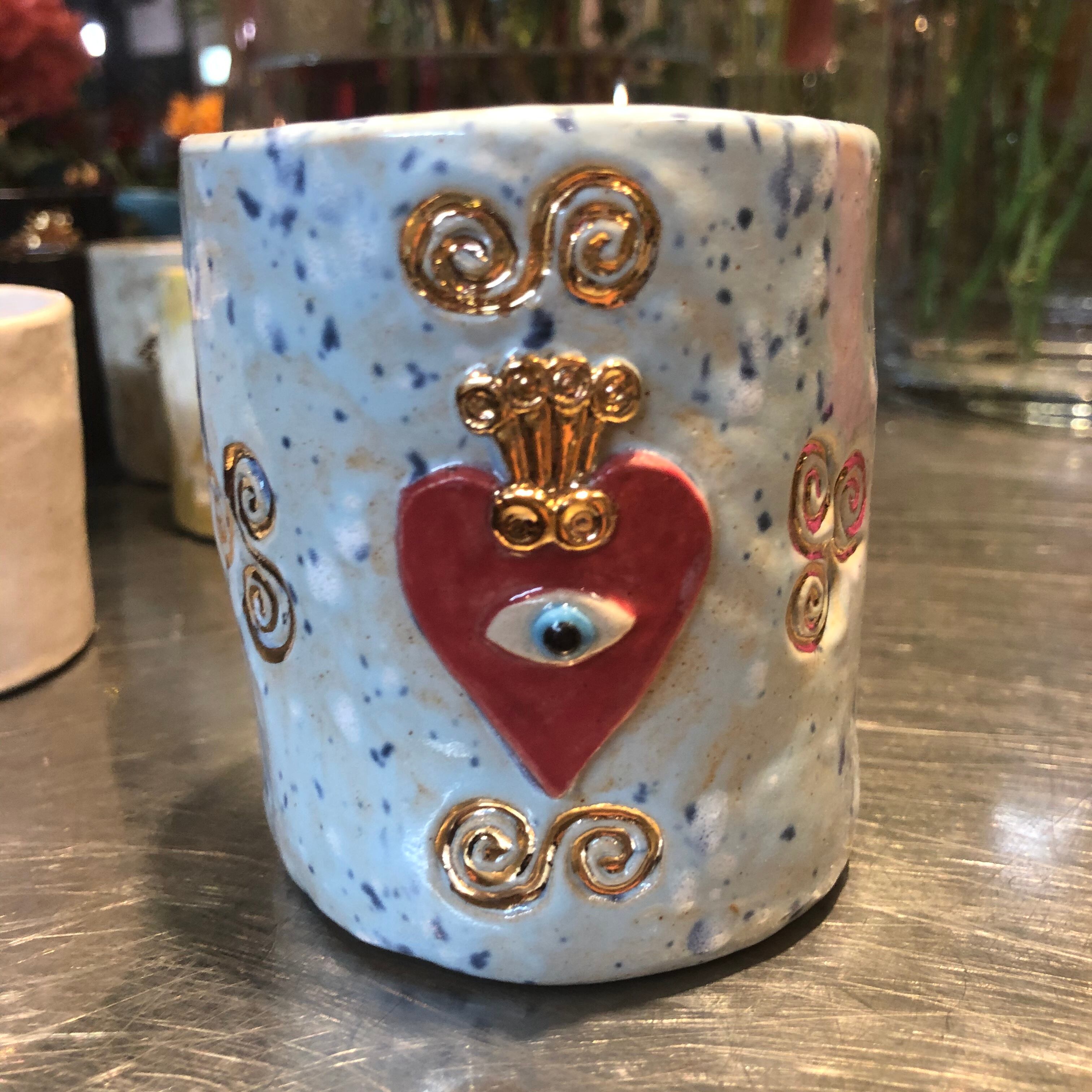 017e7a089208e27ea71beb5424a233