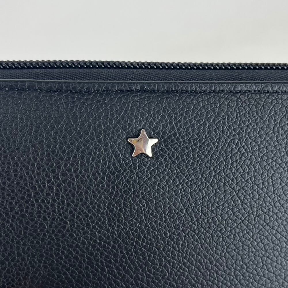 ミニスターがばっと長財布_JW-0565 | sunny side(サニーサイド)