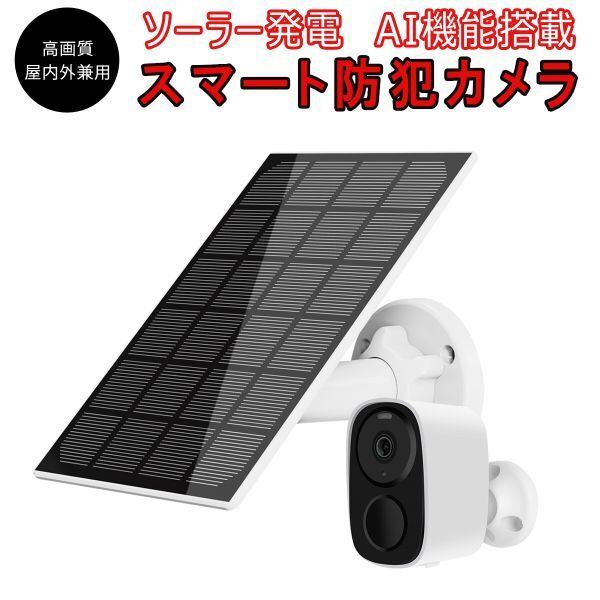 017ee9cf78db65a9c8ef9e0a49a7da