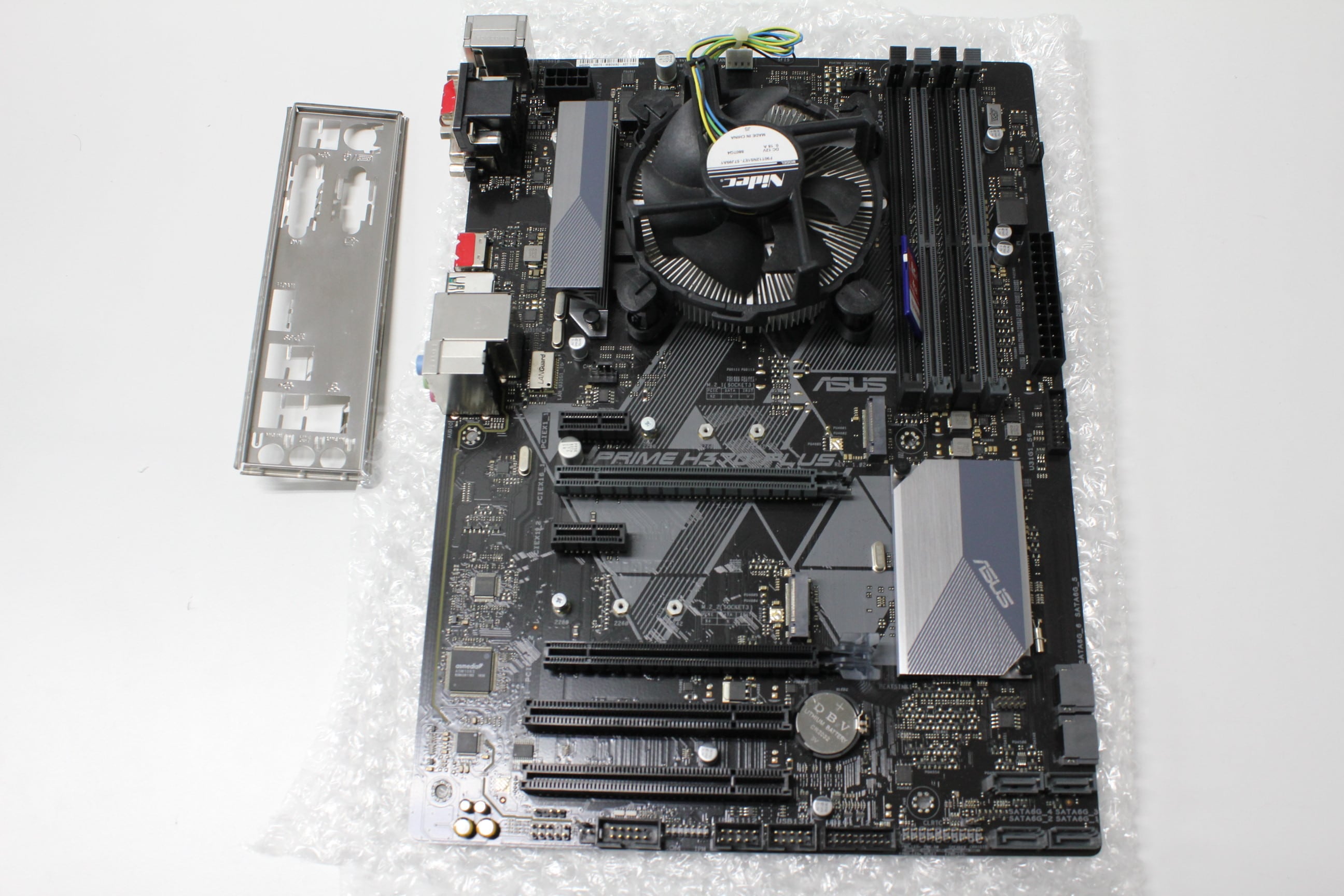 【中古ノートPC】NEC〈LAVIE LL750/F26R〉Intel Core i7/SSD480GB/メモリ8GB ⑤ 中古ノートPC】NEC〈LAVIE LL750/F26R〉Intel Core i7/SSD480GB/メモリ