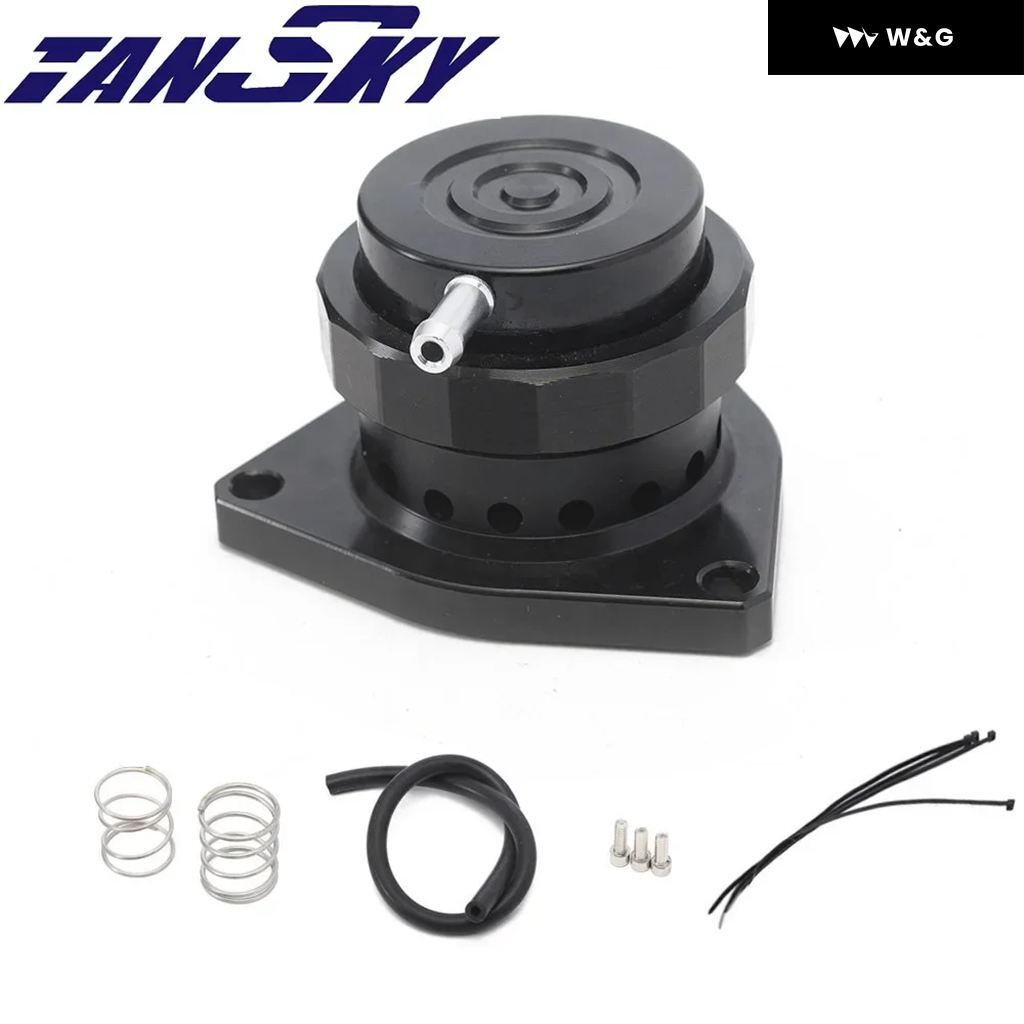 専用　Ｗ.Ｆ.T＠様 ターボ VTA ブローオフ バルブ BOV ダンプダイバーター ホンダ