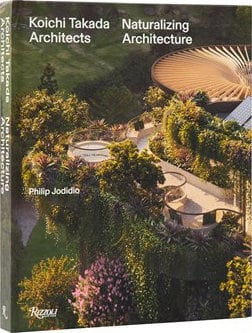 Archigram: The Magazine | つばさ洋書