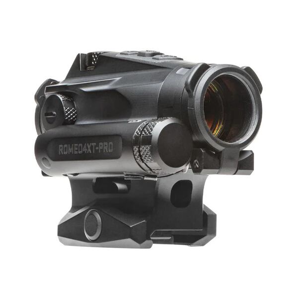 SIG SAUER ROMEO4XT-PRO ダットサイト(1X20MM RED DOT SIGHT