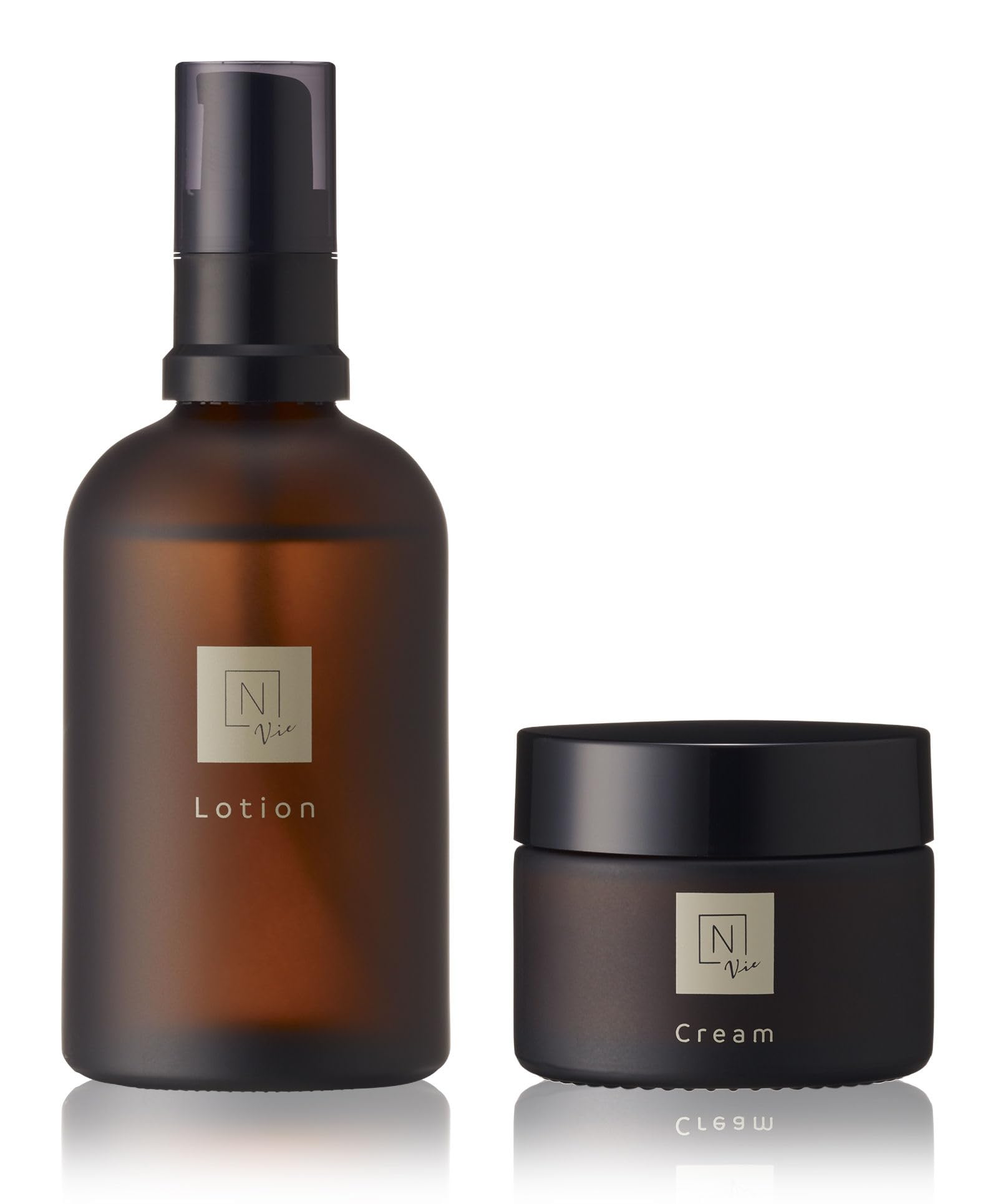THALAC Lotion marine 泡の化粧水 180ml | Pay ID