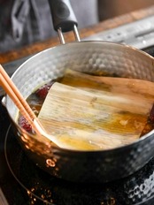 信州経木 ミドル 20枚入り