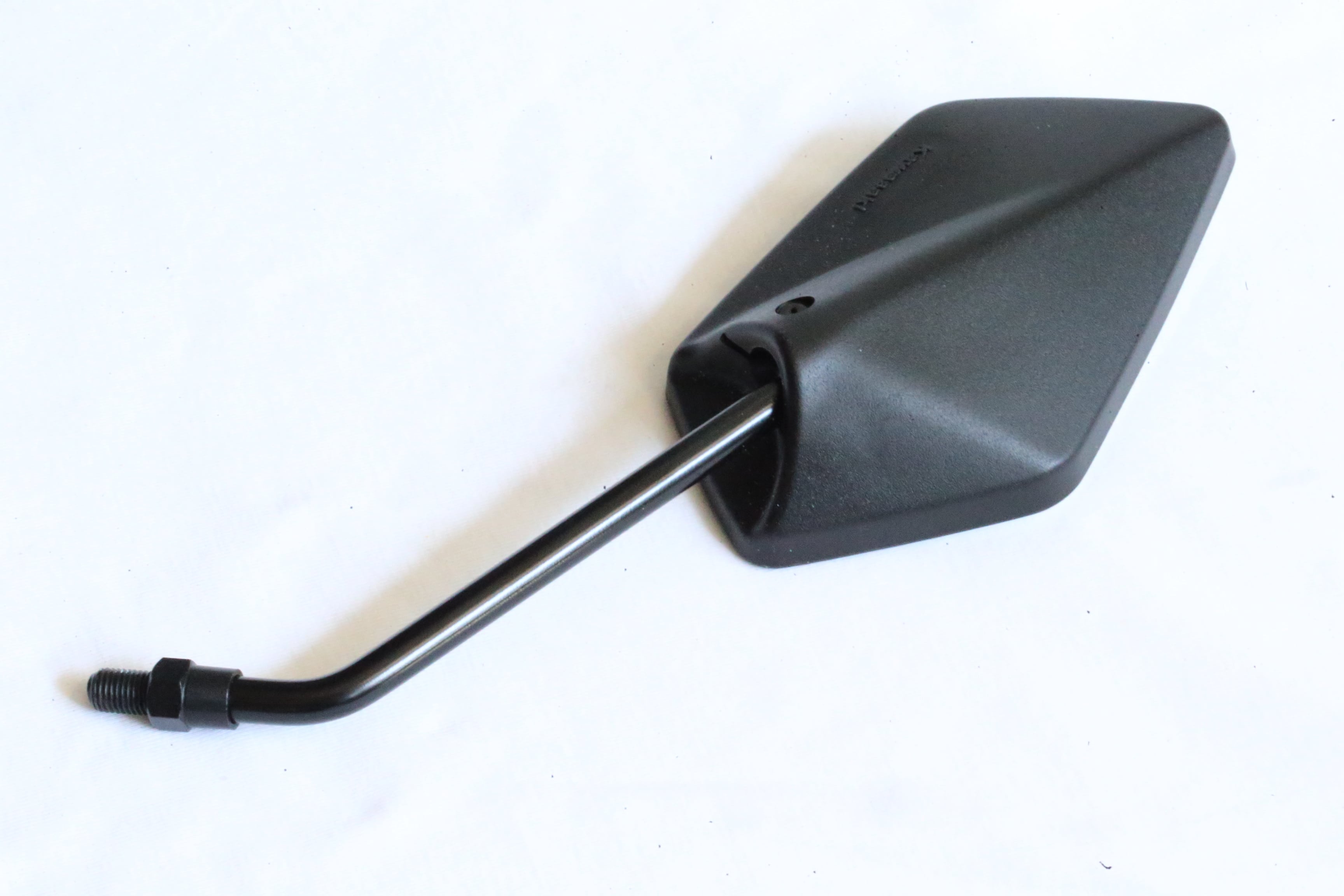 KSR110 Z125 ミラー・右（ブレーキレバー側） 純正部品 56001-0193