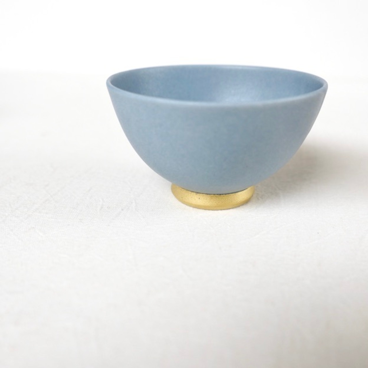 MUMCA 丸谷牧子 作 飯碗 大 / Rice Bowl L / 2104400000337