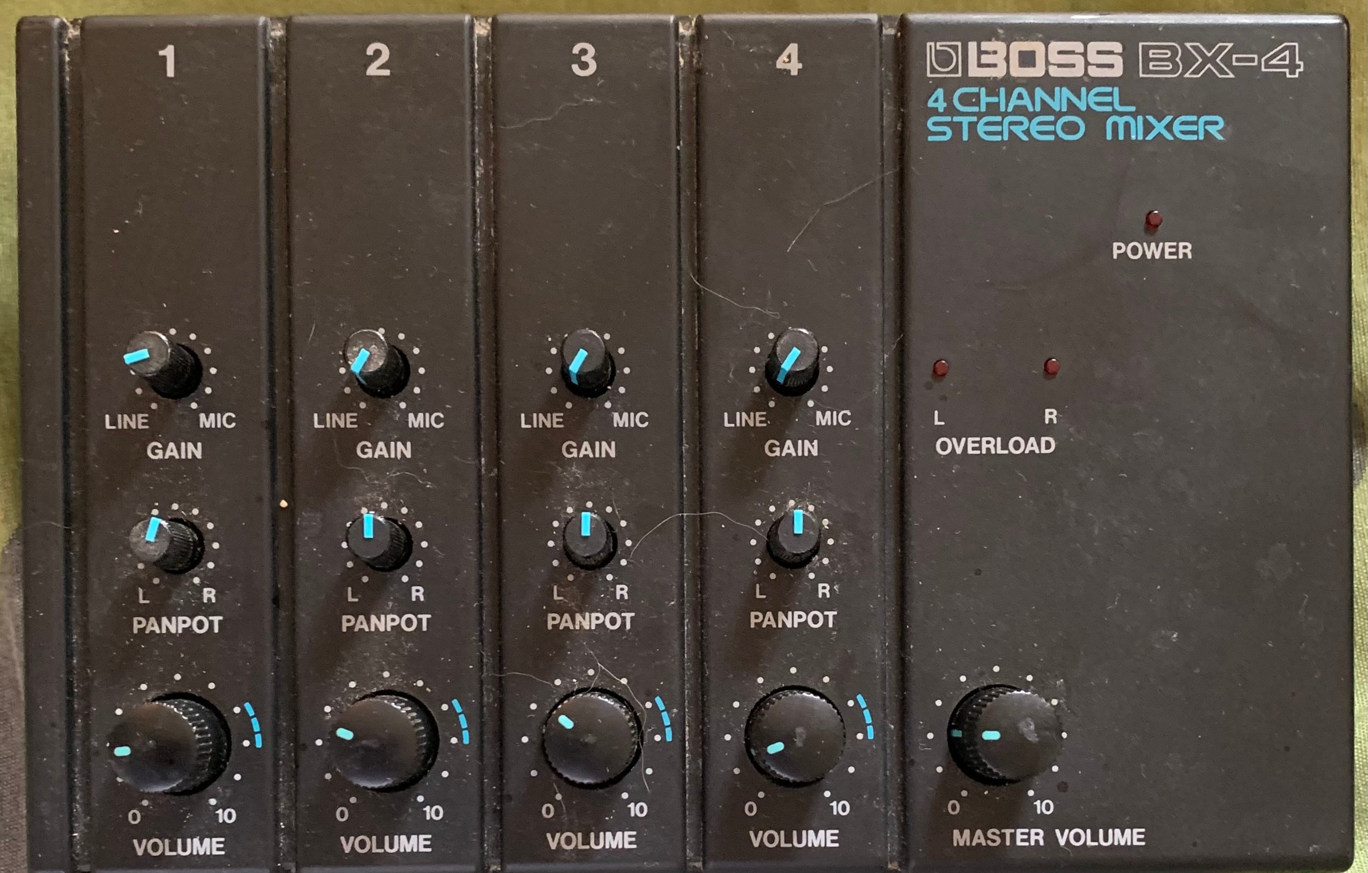 017fac557224750a4cad3b1b941775