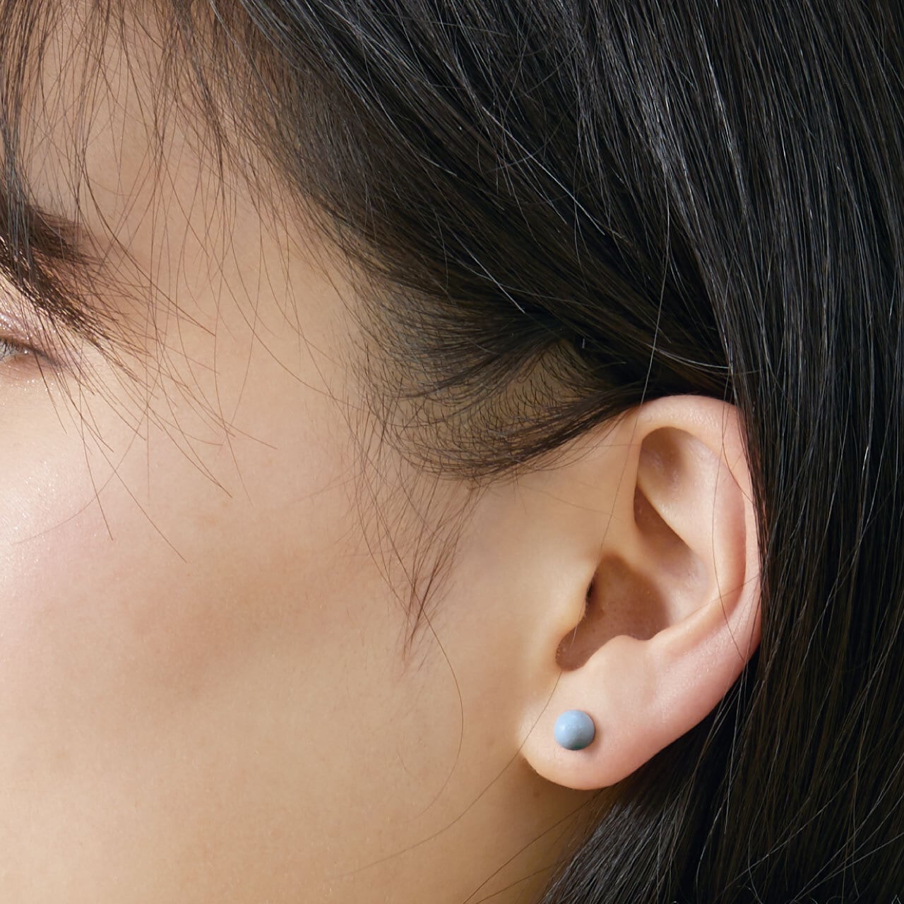 にぼしさま　ピアス うたの☆プリンスさまっ♪】【 Liquem】トリプルコラボ チェリーピアス