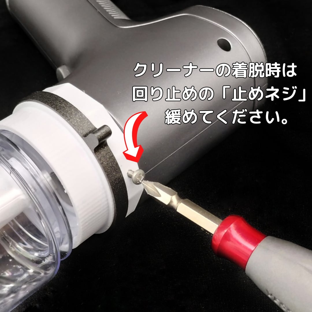 01807a82207863e35836141e7fb6a8