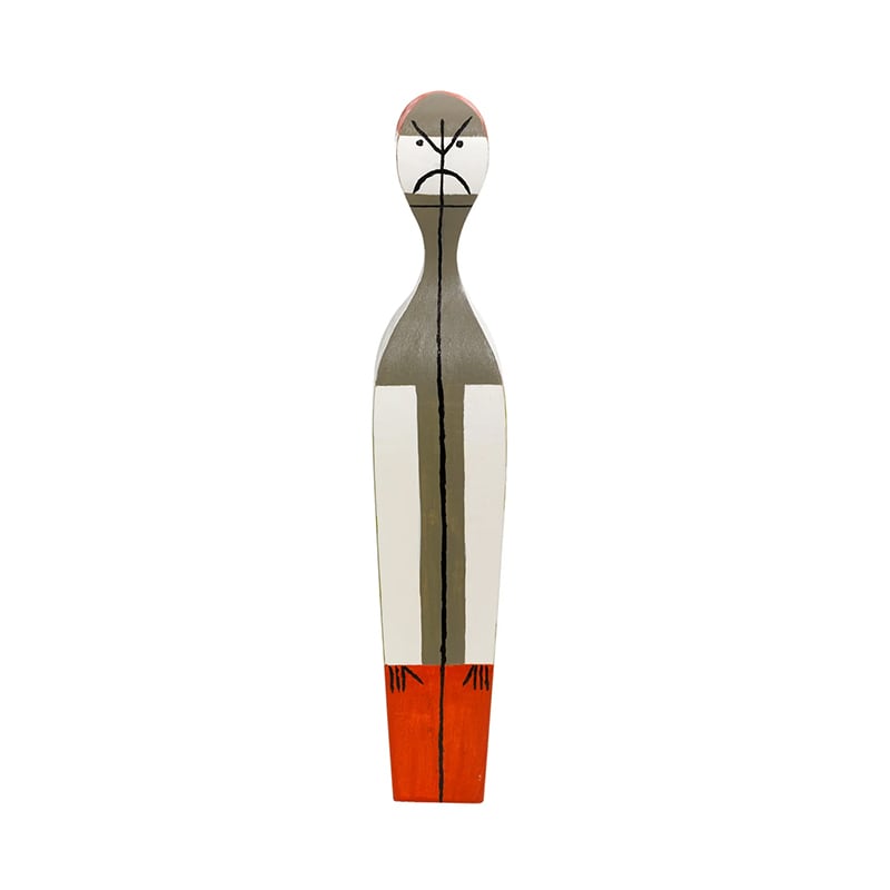 Alexander Girard アレキサンダー・ジラード | REAL Style online shop