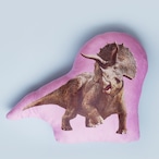 JURASSIC WORLD /Triceratops