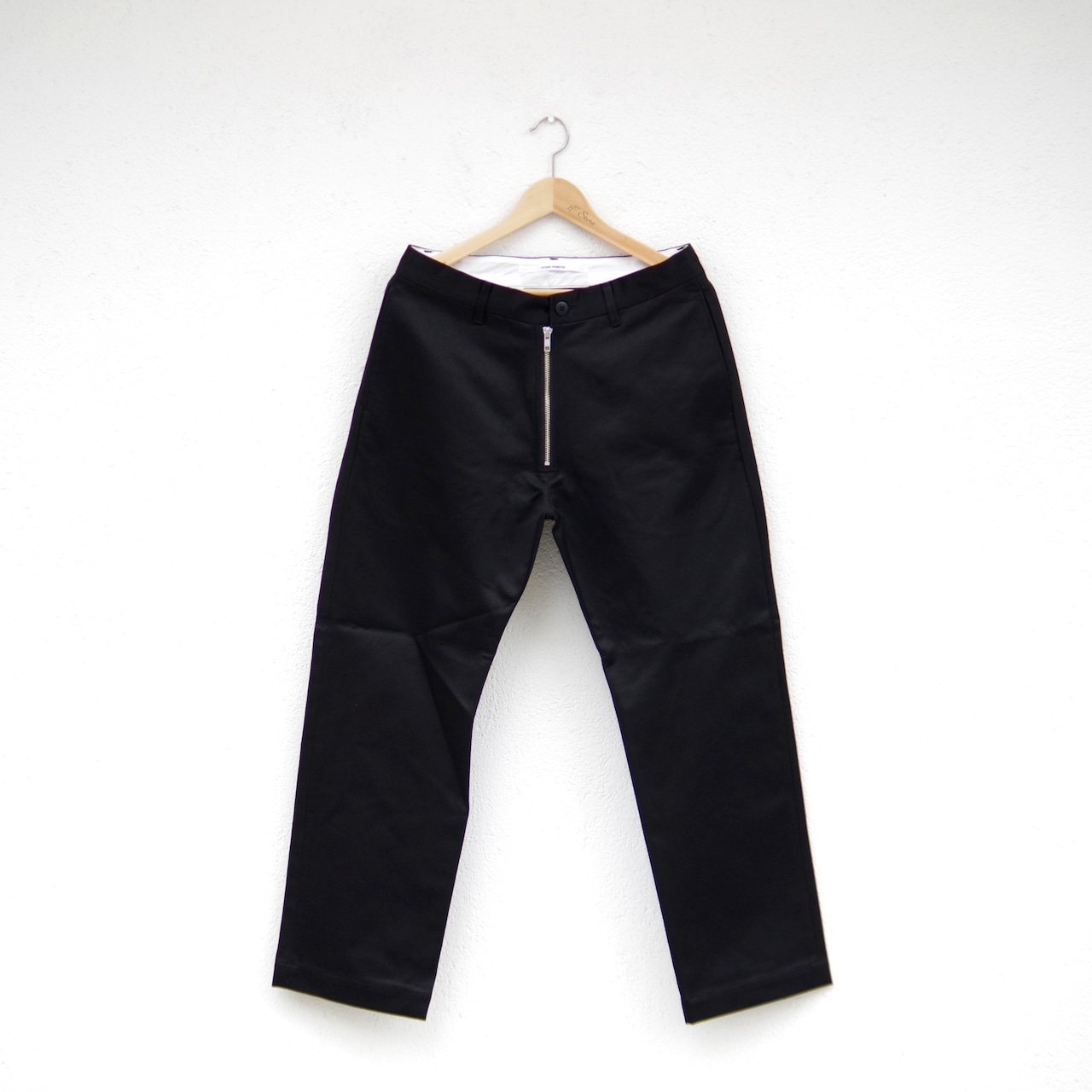 FP FZ CHINO PANTS