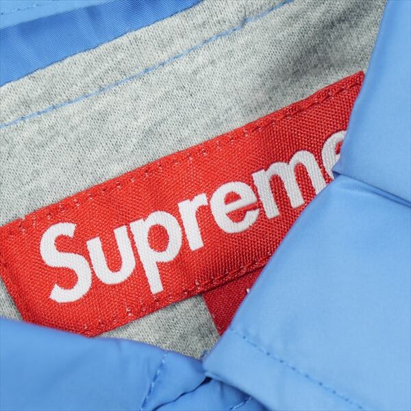 Size【L】 SUPREME シュプリーム 25FW Old English Arc Coaches Jacket
