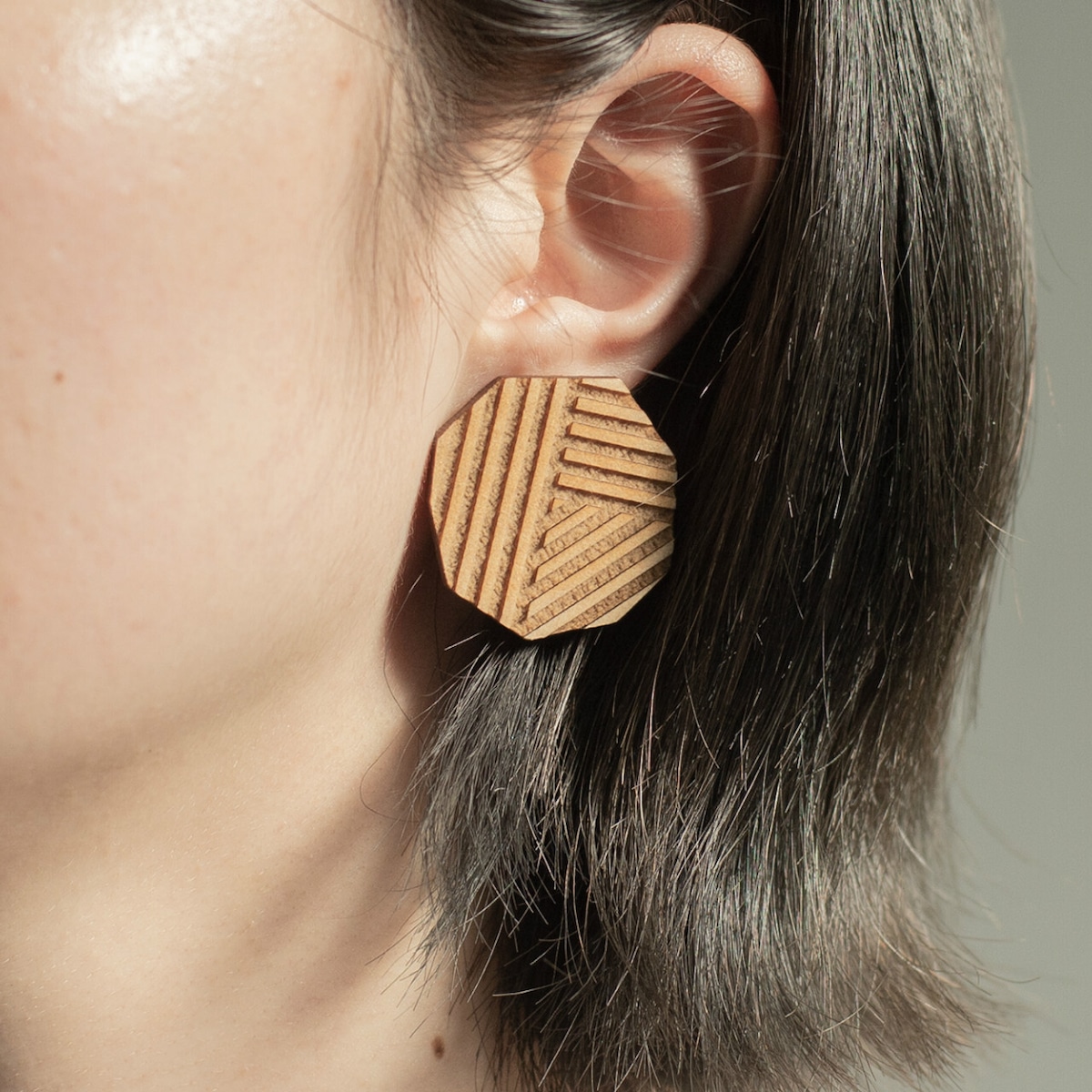 0181f006827f8a06f0d4b1a6b6ffd5  