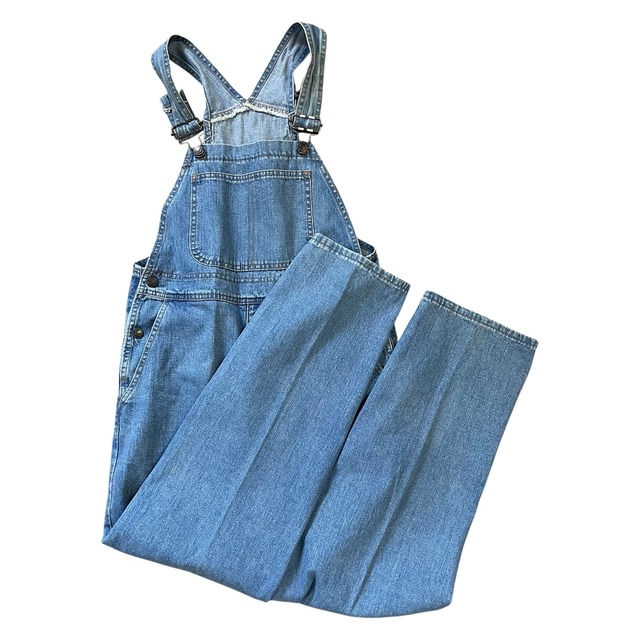 LEVI'S オーバーオール