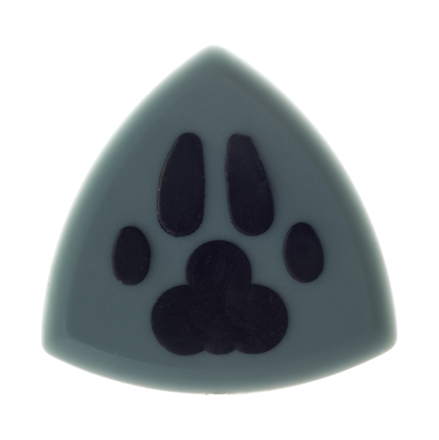 Cat / Dog Cute Key Chain（made-to-order)