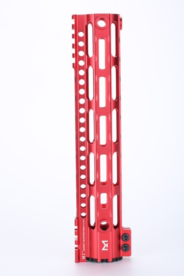 hand_guard_mwlok_s_10inch__red