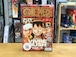 ONE PIECE VIVRE RUSH