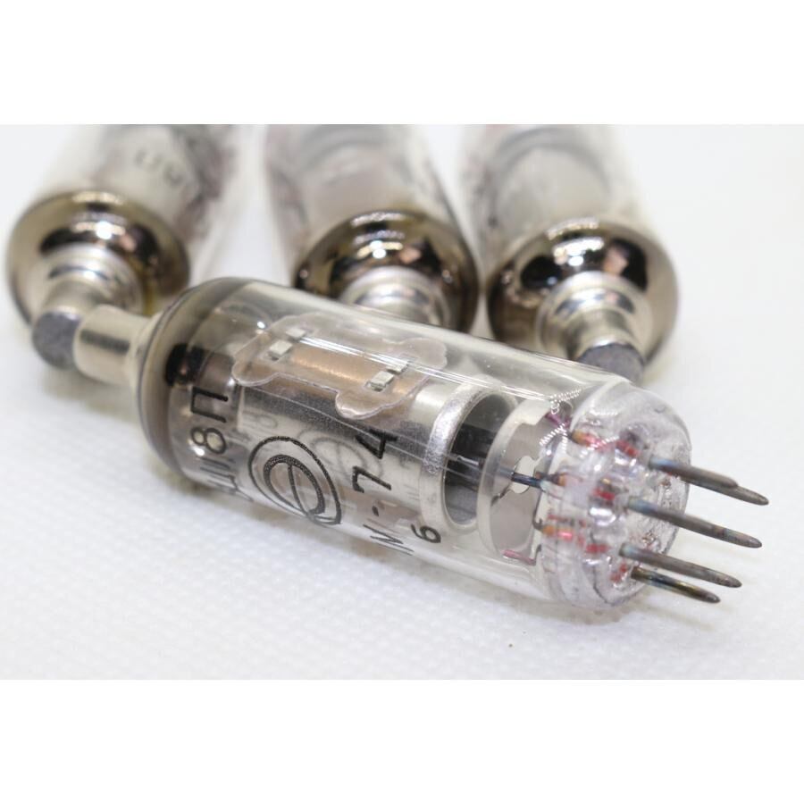 真空管350C ISP-250C | アネスト岩田 製品情報サイト