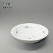 砥部焼 おしゃれ 「とり鉢 魚」 小鉢 器 陶器 手作り 窯元 器屋ひより hiyori-208
